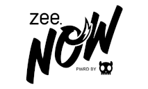 Zeenow cashback
