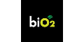biO2 cashback
