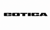 eÓtica cashback