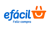 eFácil cashback