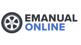 eManualOnline cashback
