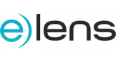 elens cashback